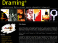 draming.it