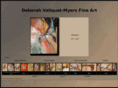 dvmfineart.com