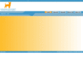 e-chihuahua.com