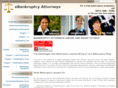 ebankruptcyattorneys.net