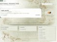 editorialperspective.com