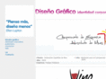 eduevia.com