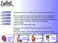 egelhoffsports.com