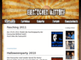 eiersucher.com