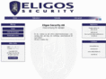 eligossecurity.com