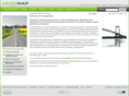 energytours.com
