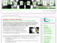 epilepsie-selbsthilfe.com