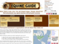 equestriantack.org