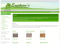 ericksonmulch.com