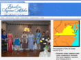 esa-virginia.com
