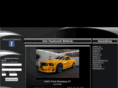 euromastercars.com