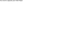 eventsgroup.es