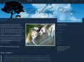 everdawn.com
