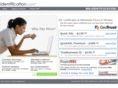 evidenceprocessing.com