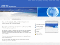 ewebtec.com