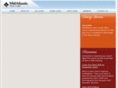 farmcreditdairy.com