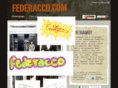 federacco.com