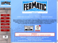 fermatic-am.com