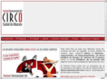 festivaldelcirco.com