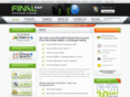 final-byte.com