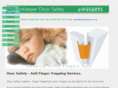 finger-saver.com