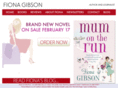 fionagibson.com