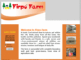 firpofarm.com