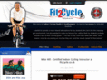 fit2cycle.co.uk