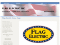 flagelectric.com