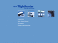 flighthunter.de