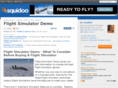flightsimulatordemo.info
