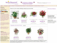 floristsphilippines.com