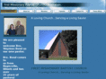 fmbc-buchanan.com