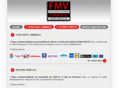 fmv-commerces.com