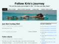 followkris.com