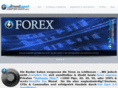 forex-ratgeber-online.com