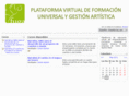 formacionvirtual.org