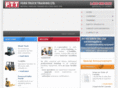 fttweb.com