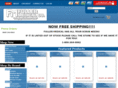 fullermedicalscrubs.com