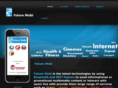 futuremobi.net
