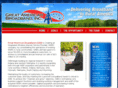 gabcompany.com