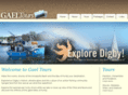 gaeltours.com