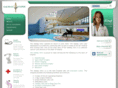 galway-clinic.com