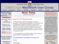 gcmac.org