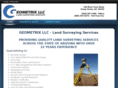 geometrixllc.com