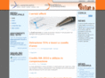 gestimpresaonline.com
