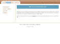 getfreerecipes.com