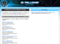 gifellows.org