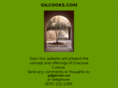 gilcooks.com