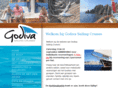 godivasailing.com